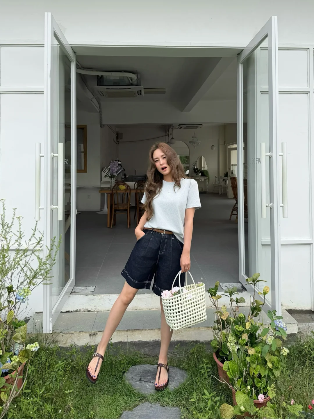 🌼 🌿we love summer