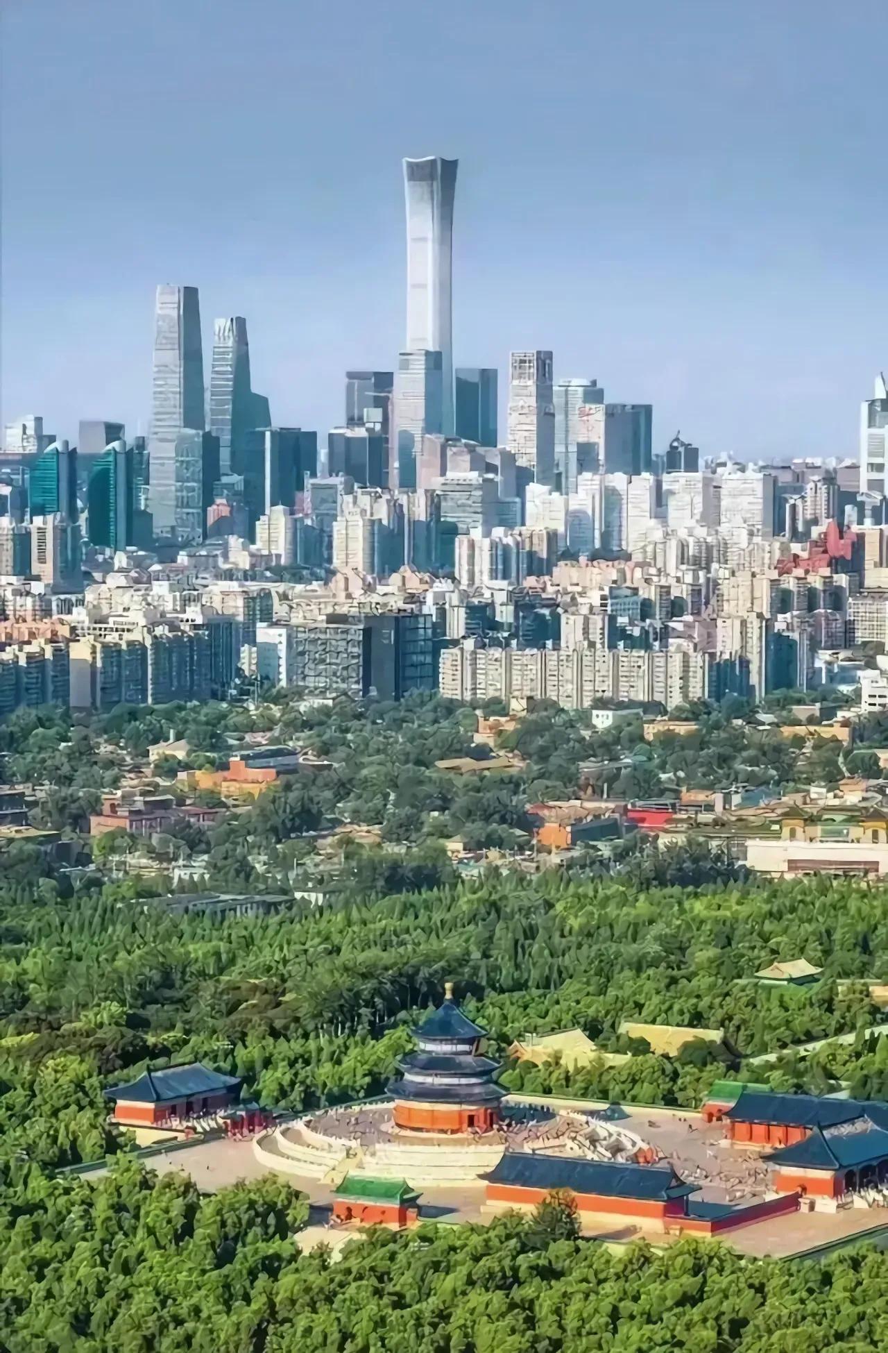 内外的金融基础支持已逐步到位，括中产的十五五指向非常明确，以美国为首的金融资本已