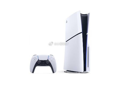 据外媒 Tech4Gamers 当地时间 4 月 3 日报道，1 索尼近期上调了