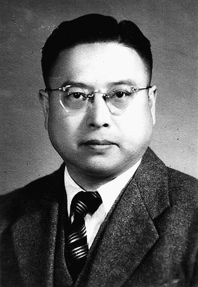 1949年，黄竞武被捕，关押在190号监狱，特务每隔20分钟提审一人，轮到黄竞武