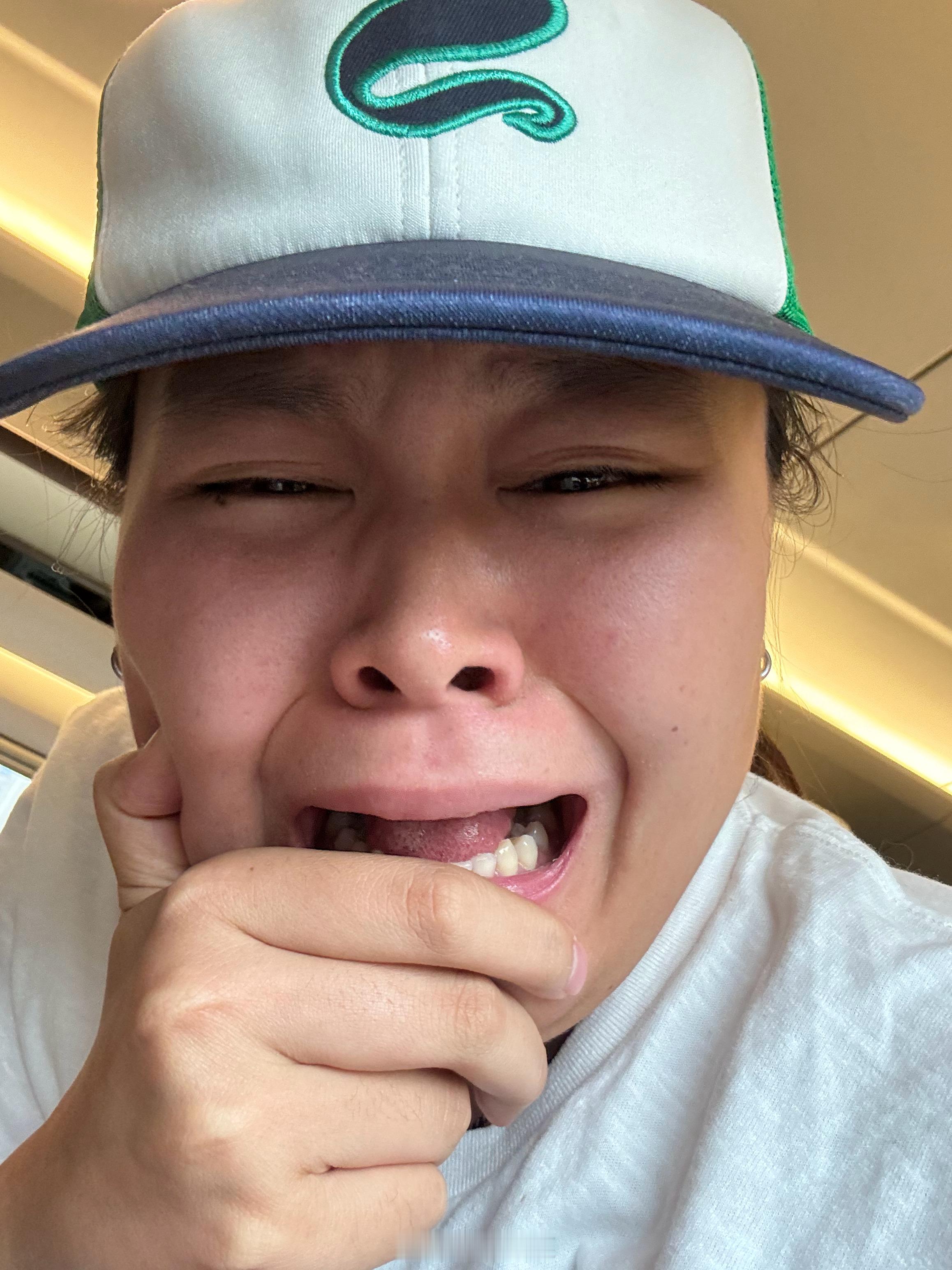 啊啊啊啊啊啊啊啊啊啊啊就是明天啊啊啊啊啊啊啊 