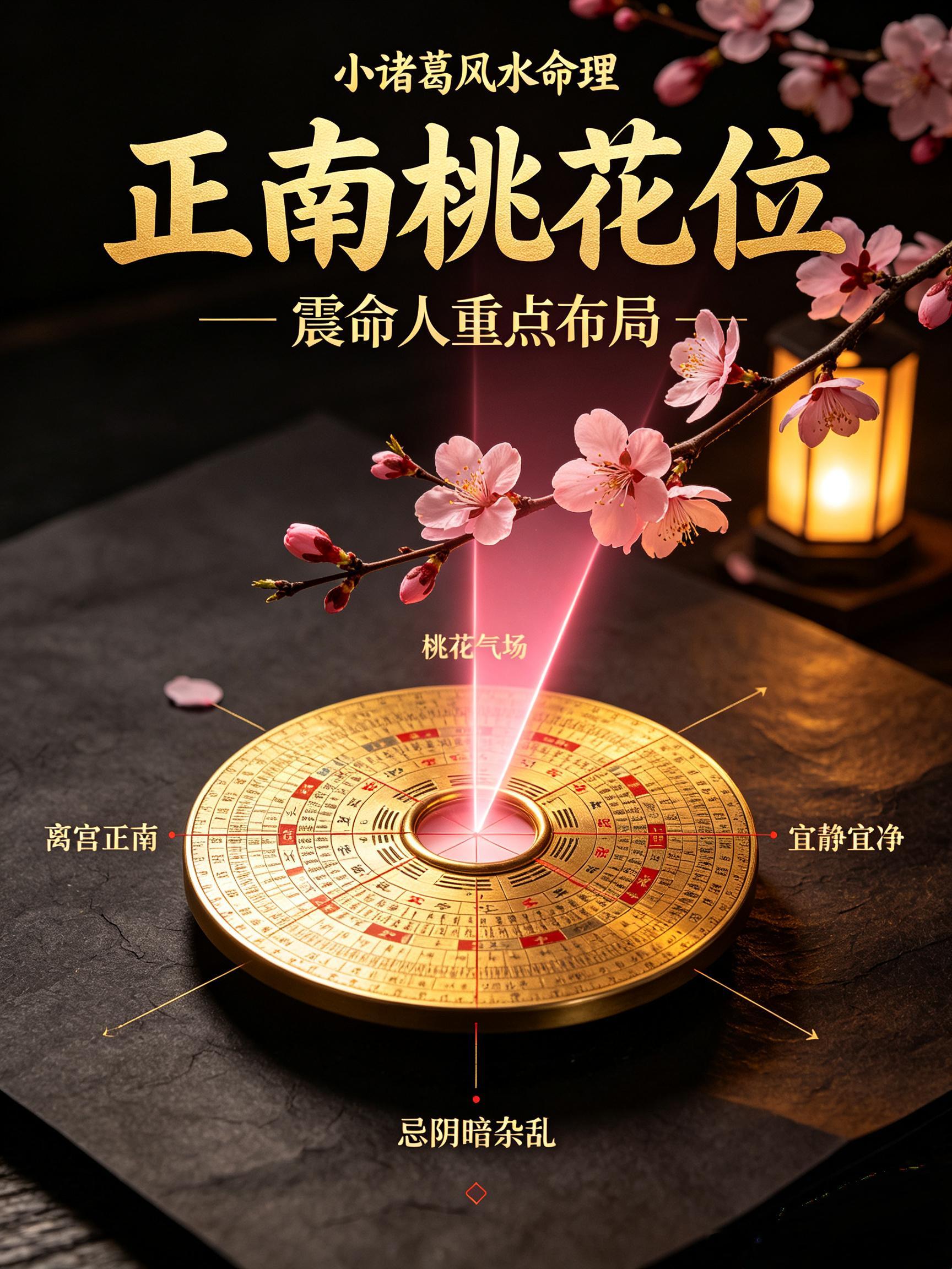 郑州的小李姑娘。一直遇不到自己的良缘，看到身边的人都已成双结对。自己还是孤家寡人