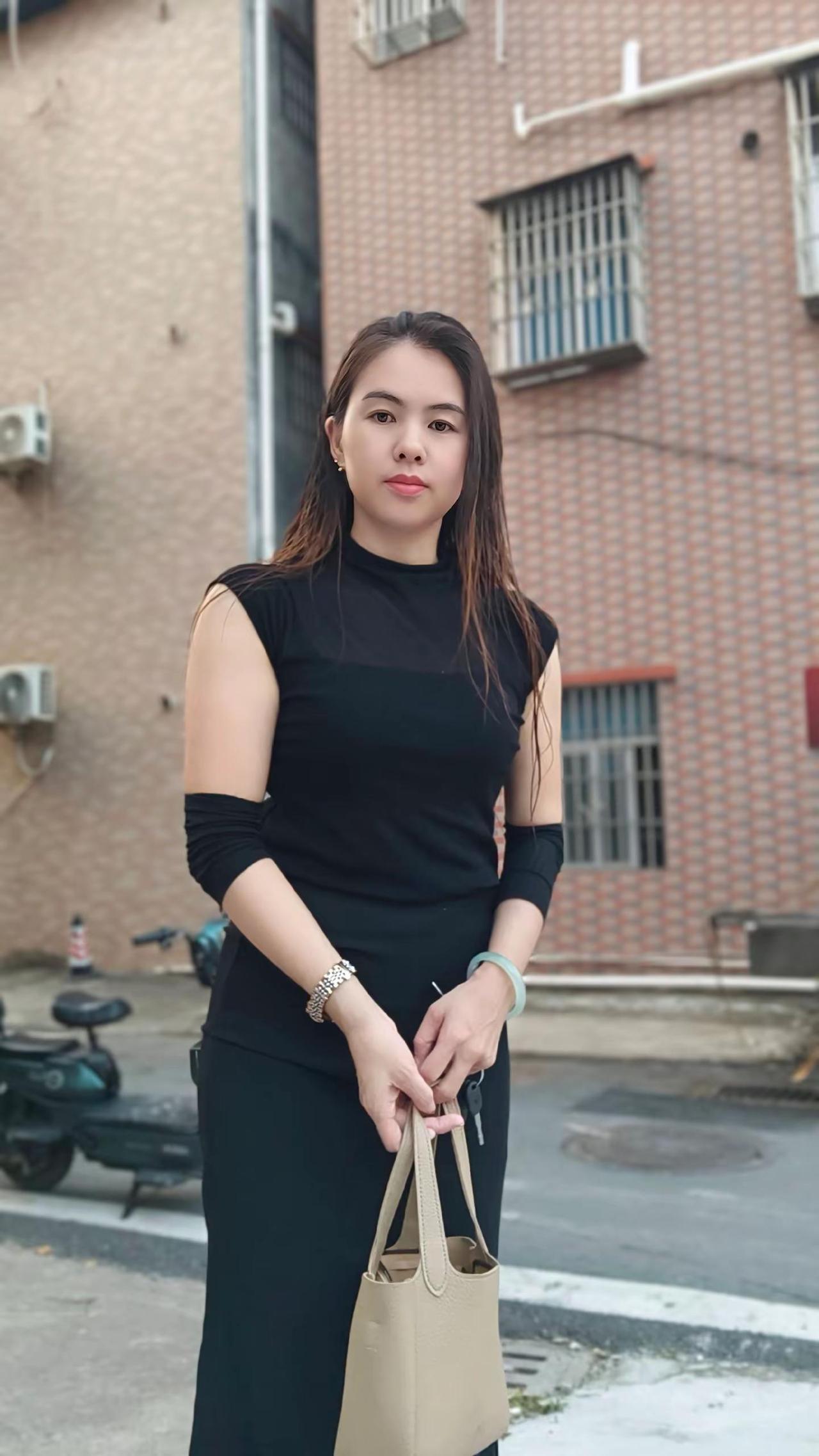 找不到坚持下去的理由那就找一个重新开始的状态