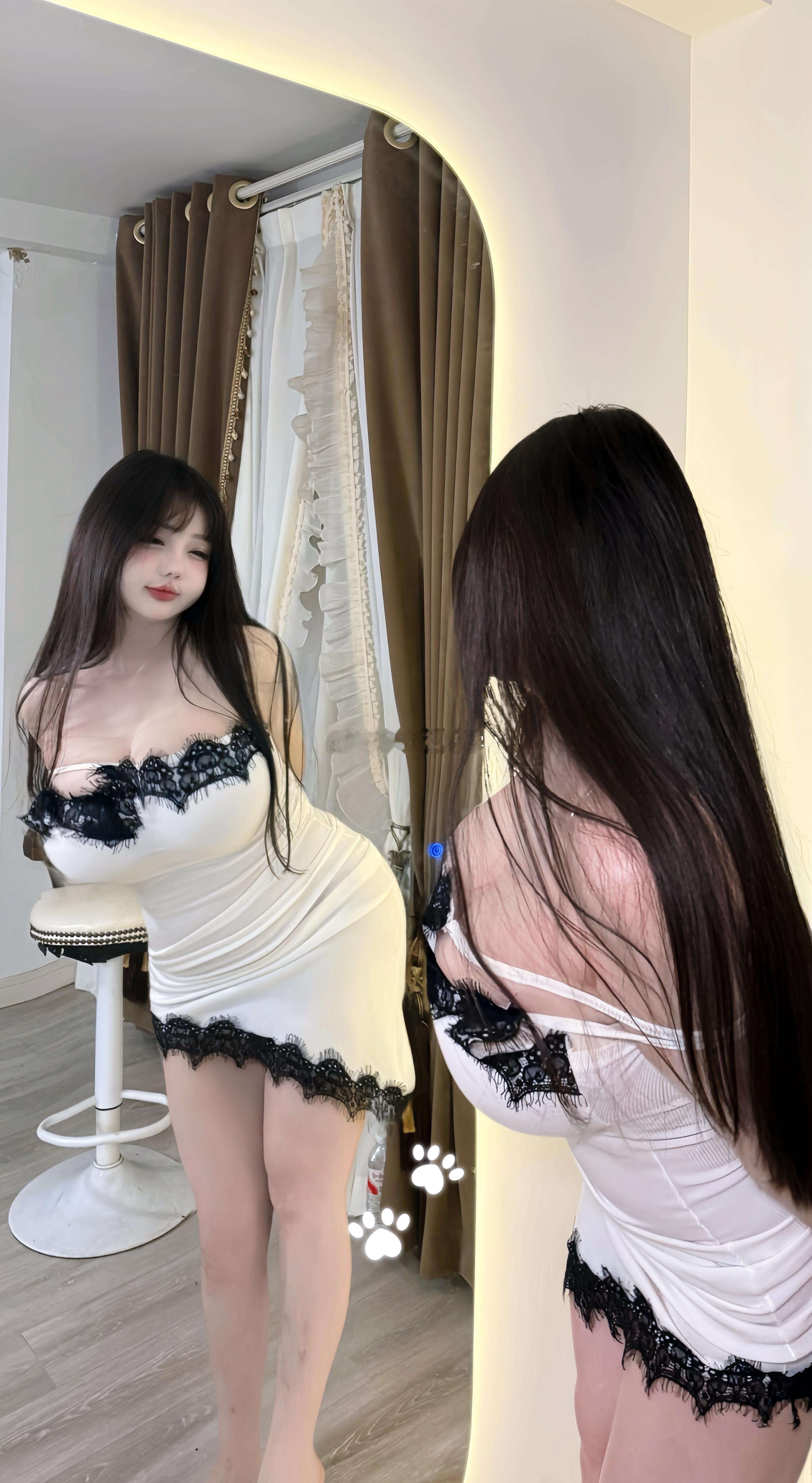 少听坏女人的话 听我的置顶又更新了