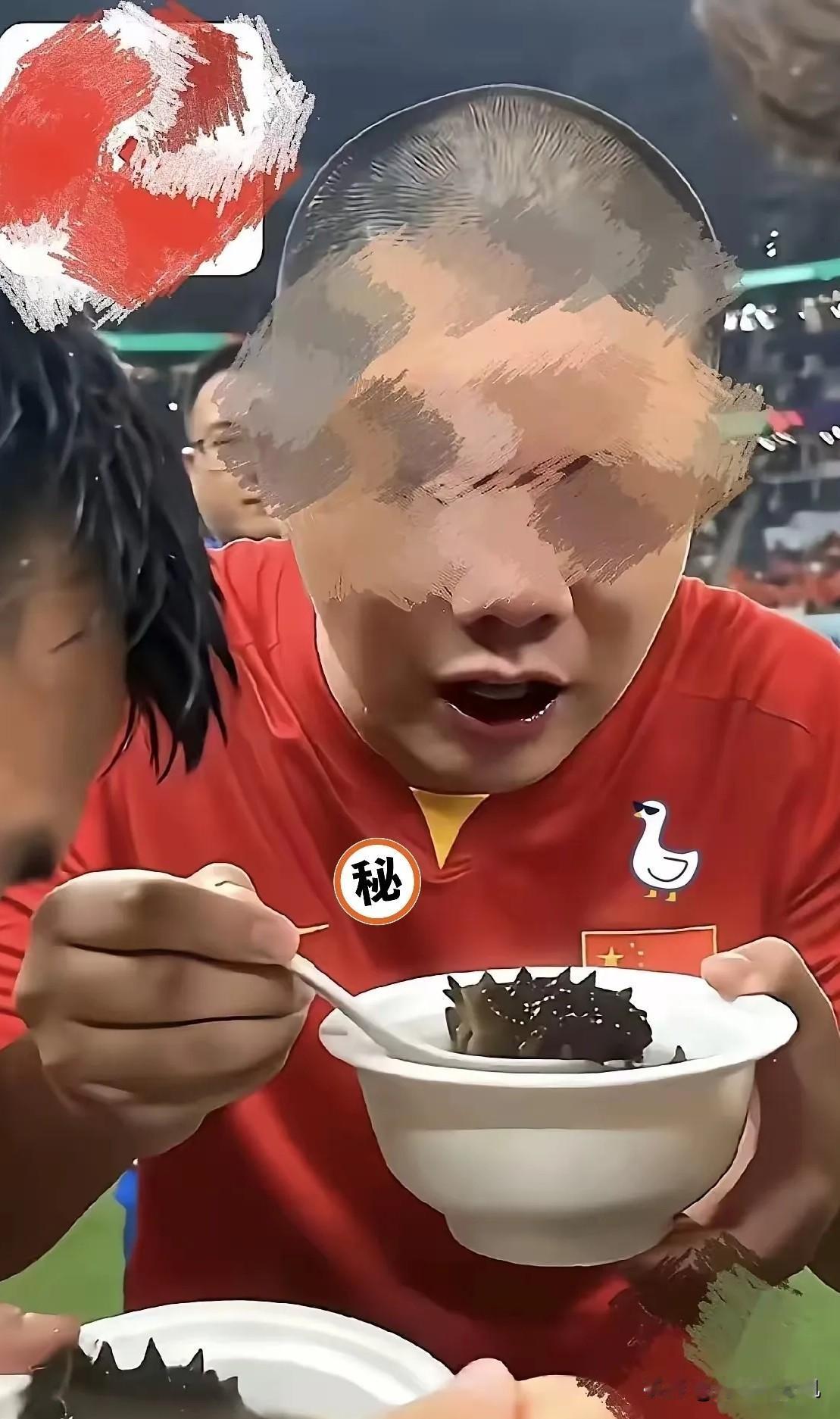 国足以后更难进世界杯了，不是因为体质差，也不是对手太强，而是青训早就变成了金钱游