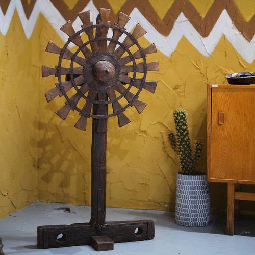 印度再次决定临时抱佛脚。
   据印媒报道，印度商务代表团在时隔5年多后到访中国