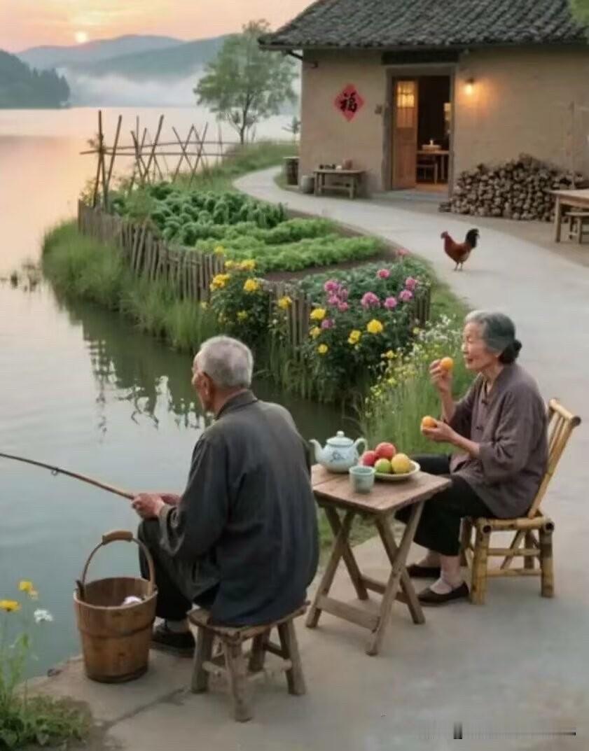 不要以为你放不下的人同样会放不下你，鱼没有水会死，水没有鱼却会更清澈，谁不虚伪，