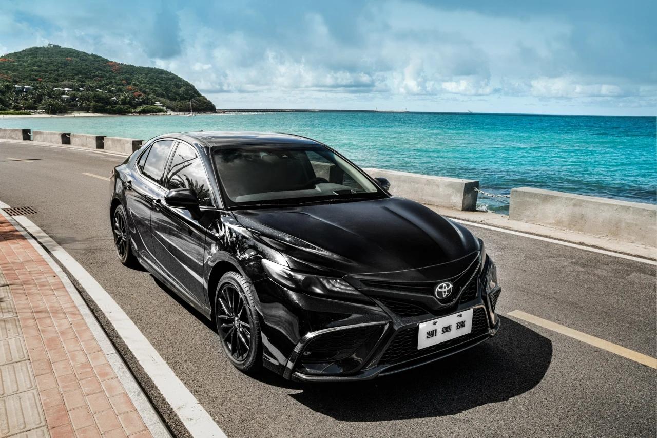 20万左右的预算，买国产新能源SUV，还是合资B级轿车？
单从价格来说，20万的