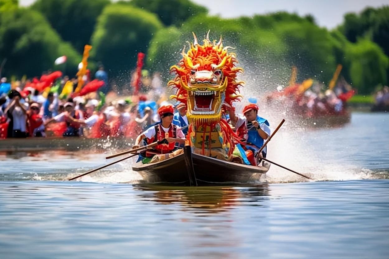 你信不信，那些让你觉得丢脸、让你活得小心翼翼的“老祖宗规矩”，大部分其实比你爷爷