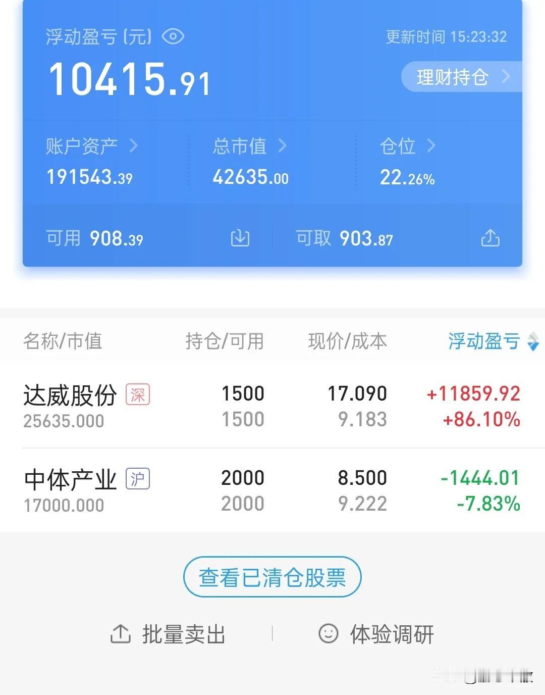 工行历史性的突破8块，银行现在天天涨，越涨越快，越涨越漂亮，漂亮的让我不敢看……