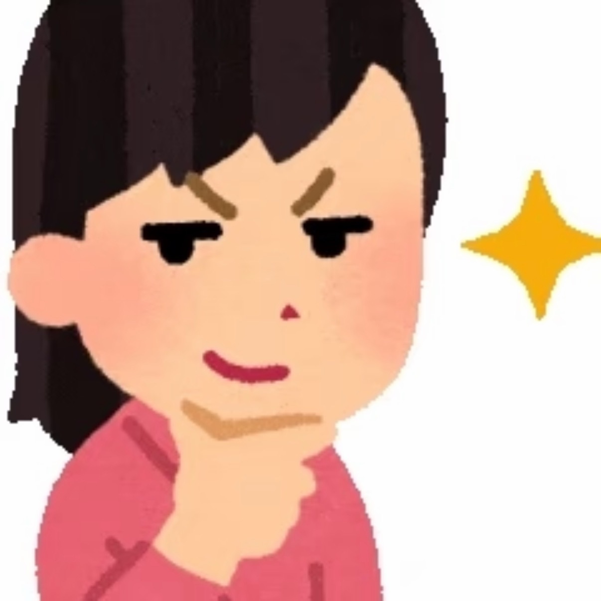 怪不得说，人无法赚到认知以外的钱！金价暴涨跟风入手，金价暴跌又赶紧跑路，现在金价