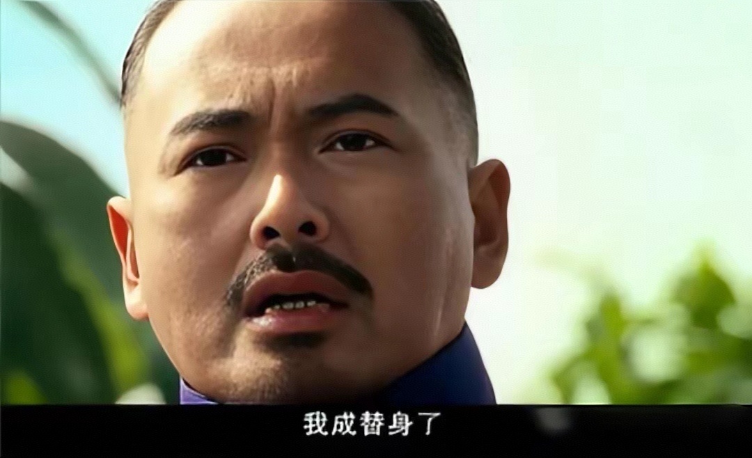 LV起诉茉莉奶白判赔1030万 一个卖包的，一个卖奶茶的，只是图形像似，卖的东西