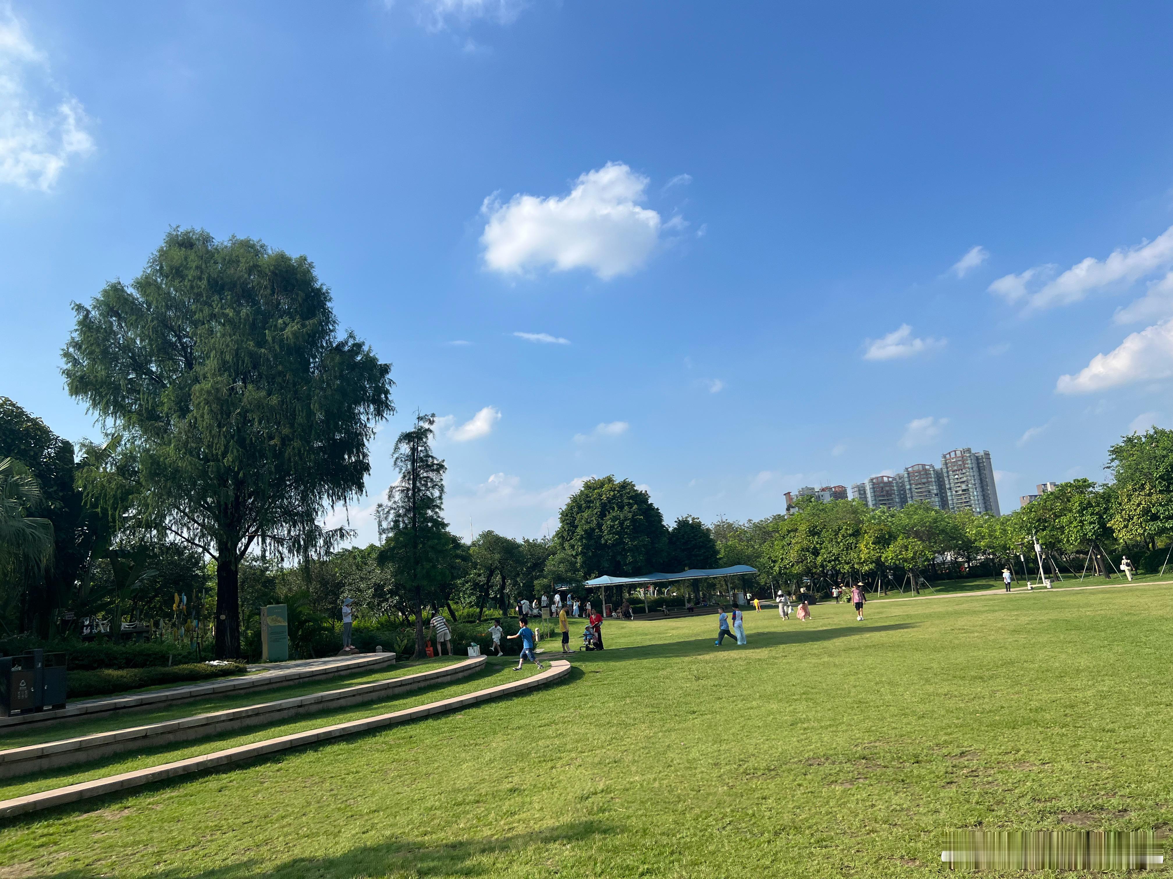 愿平安顺遂～相信我们一家子米妈日常分享