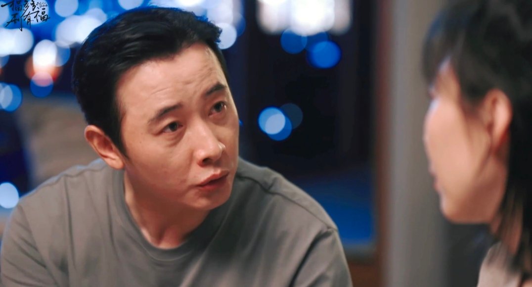 罗晋任素汐给我字幕依赖症治好了 终于不用盯字幕了！罗晋任素汐台词清晰有质感，演绎