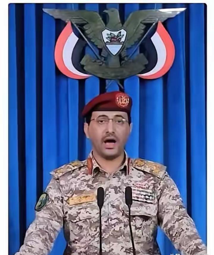 凌晨重大战果：200名美军军官遇袭，以色列军工企业损毁严重
​3月31日凌晨，伊