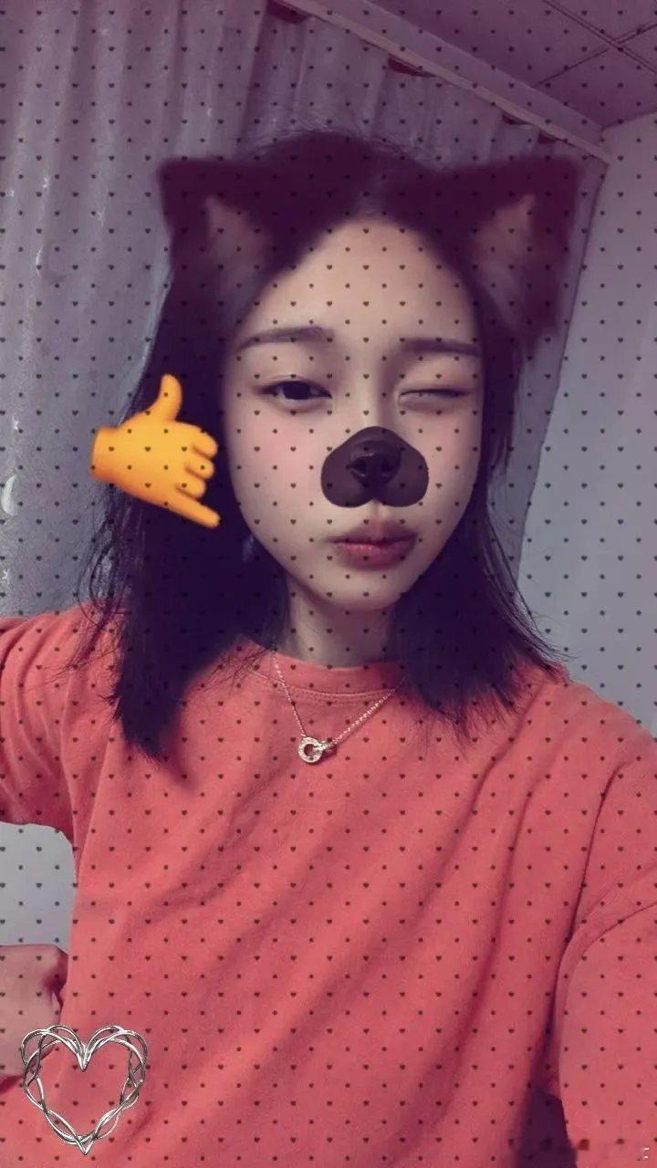 一枝红杏出墙来了 可爱🐶🐶🐶🐶🐶🐶🐶🐶🐶🐶🐶 