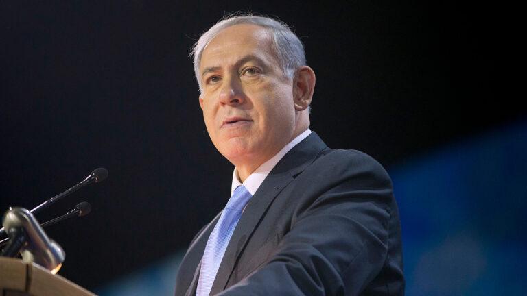 前美国国家安全顾问约翰·博尔顿于3月10日表示，如果美国总统唐纳德·特朗普在对伊