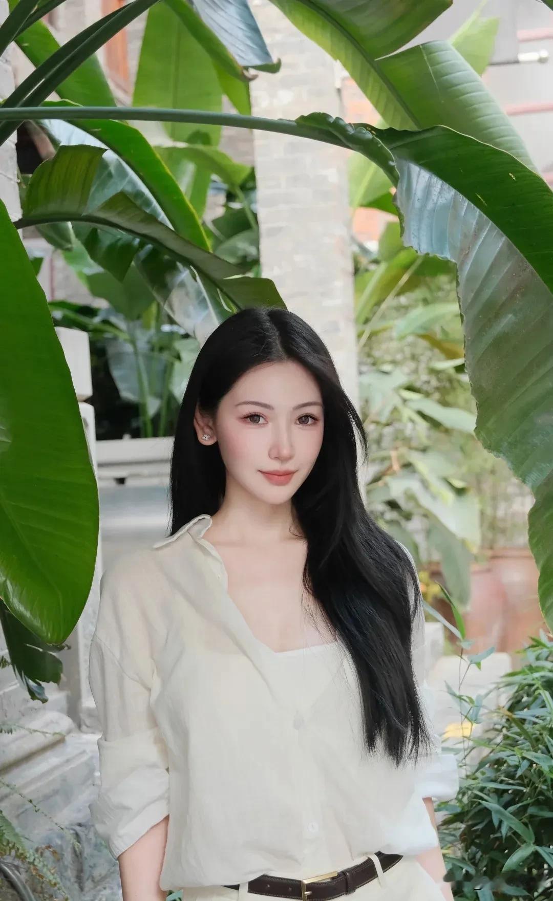 喝掉一杯咖啡的时间 可以是一分钟 也可以是一下午[咖啡]