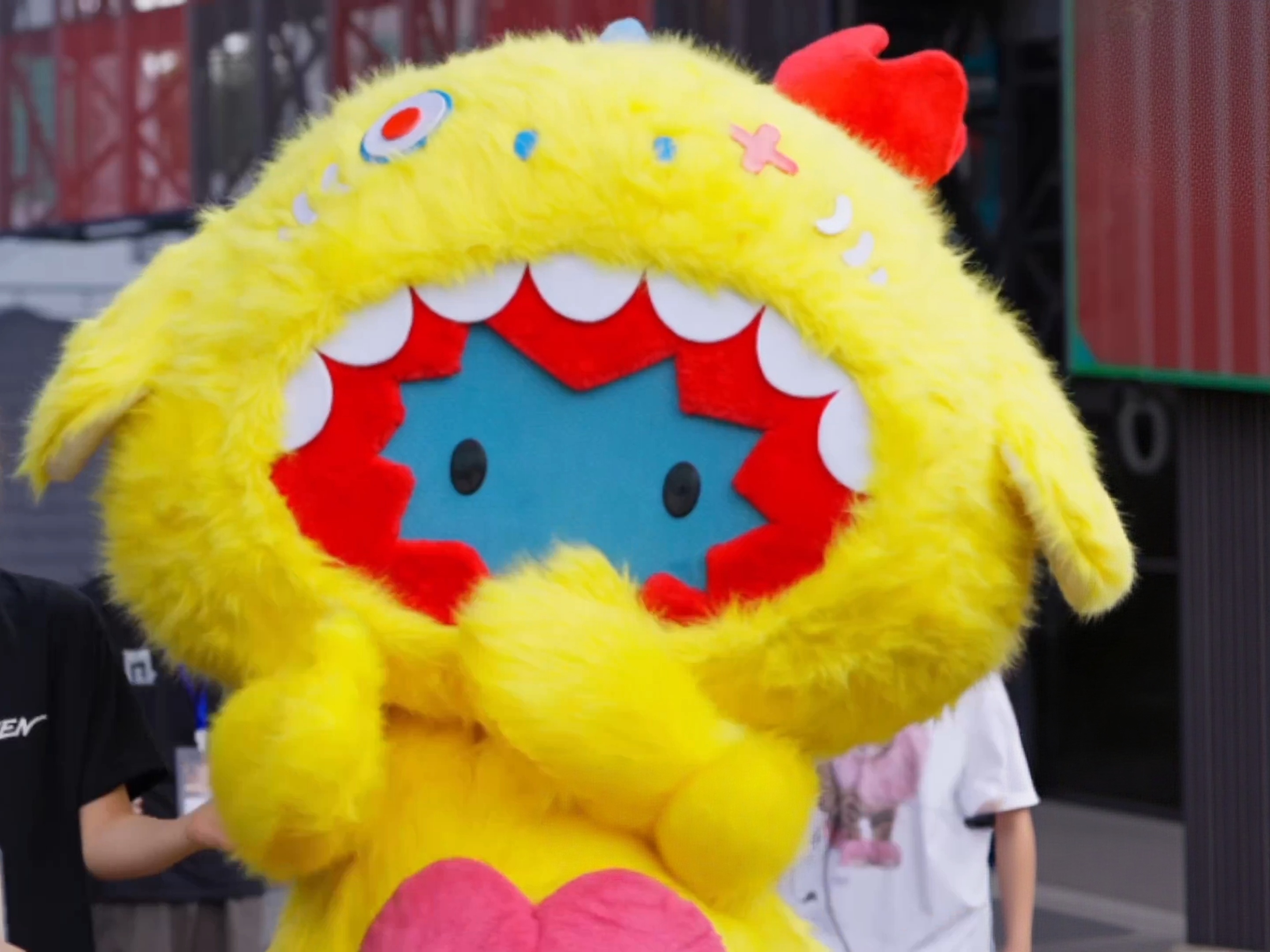 壁纸分享男生壁纸｜帅哥壁纸｜品质壁纸｜可爱壁纸表情包壁纸｜明星壁纸｜陈楚生 