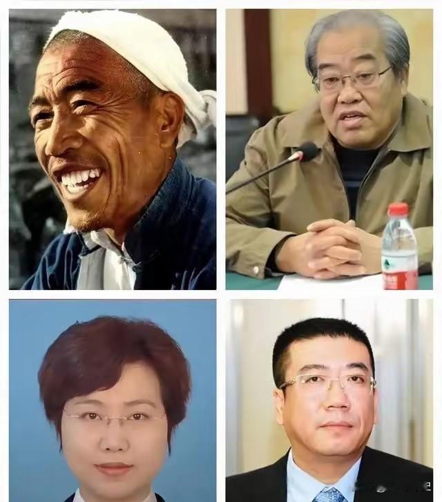 陈永贵的子女：从不沾副总理光环，一生靠自己踏实过日子

陈永贵一共有三个儿子，大