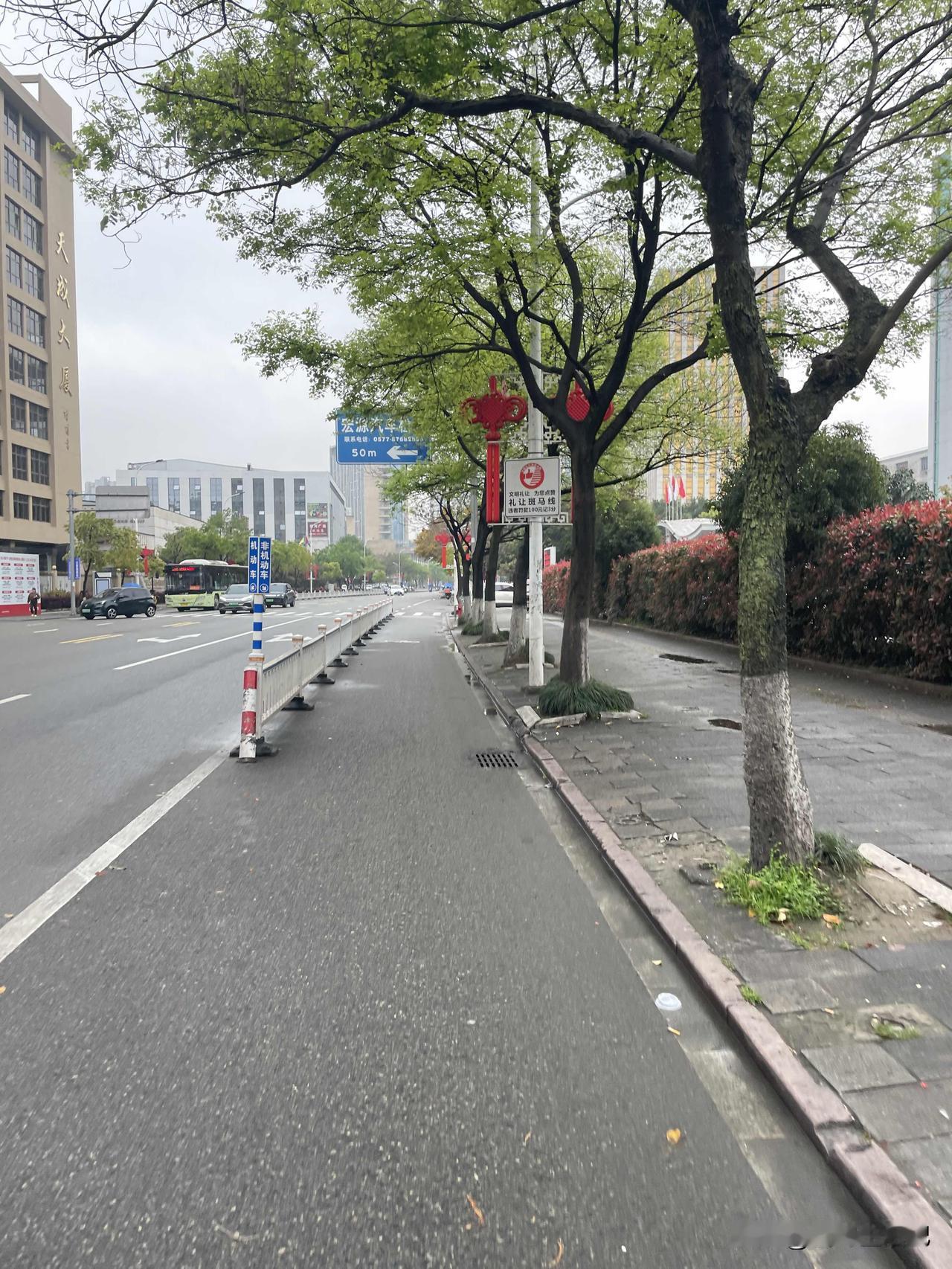 真心请教网友，怎么样才能吃胖？