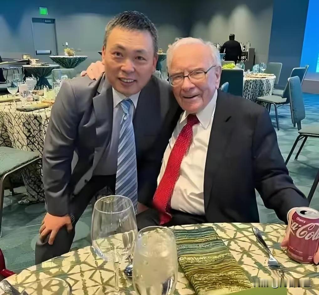 价值投资或许是普通散户的唯一出路。

两天半导体芯片的回调，
很多人6月的利润基