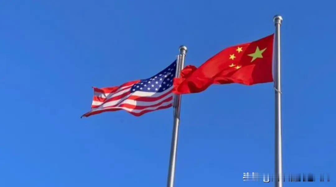 特朗普访华进入最后48小时倒计时，这次的阵仗和表态都透着不寻常。外交部5月11日