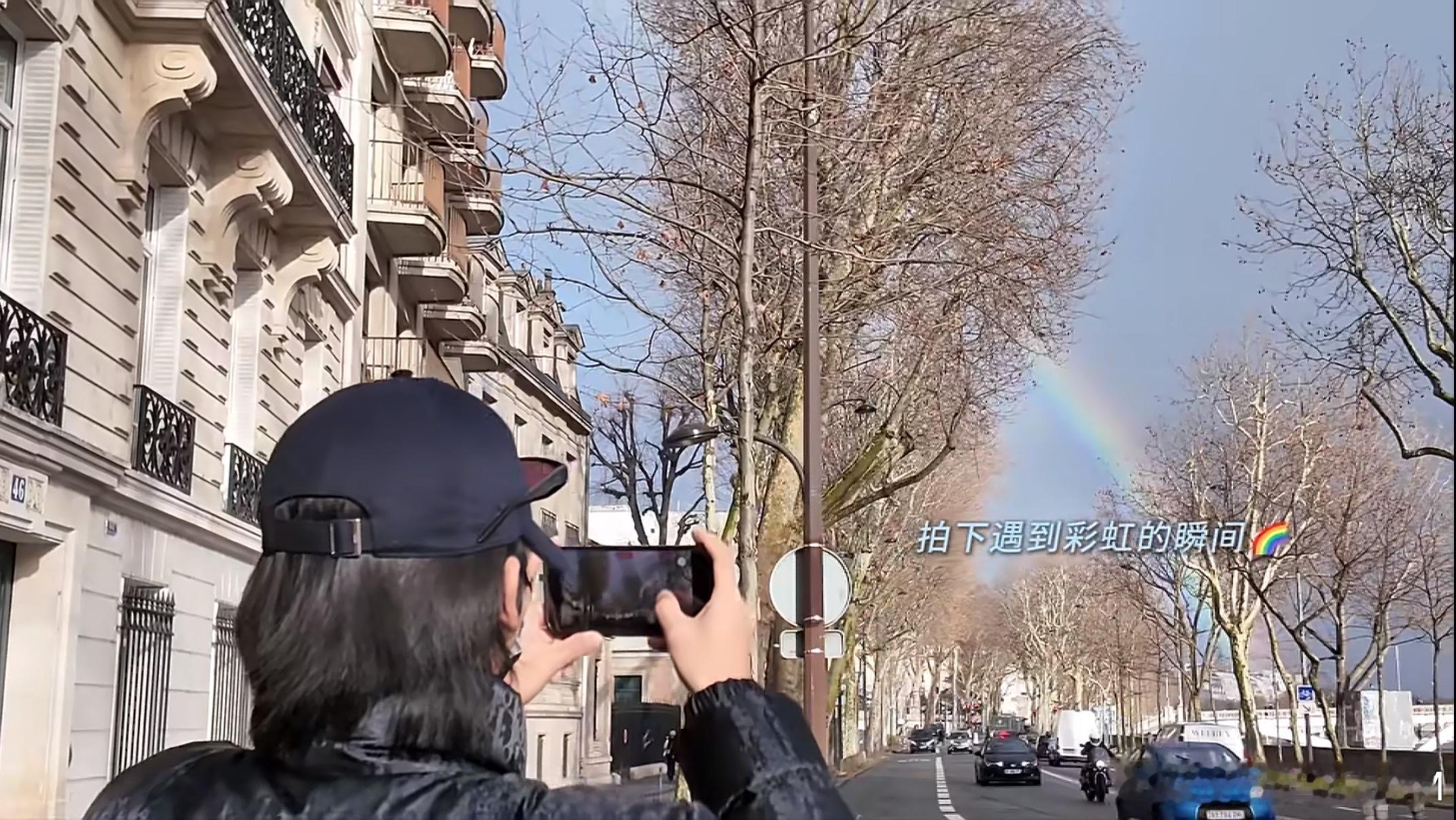 于适yosh适界那么大 妈妈收到了我可爱的宝宝，爱你爱你爱你