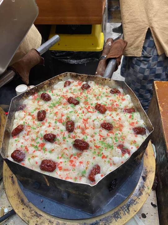 我吃吃吃吃吃吃吃吃吃吃吃吃吃吃吃吃吃吃吃