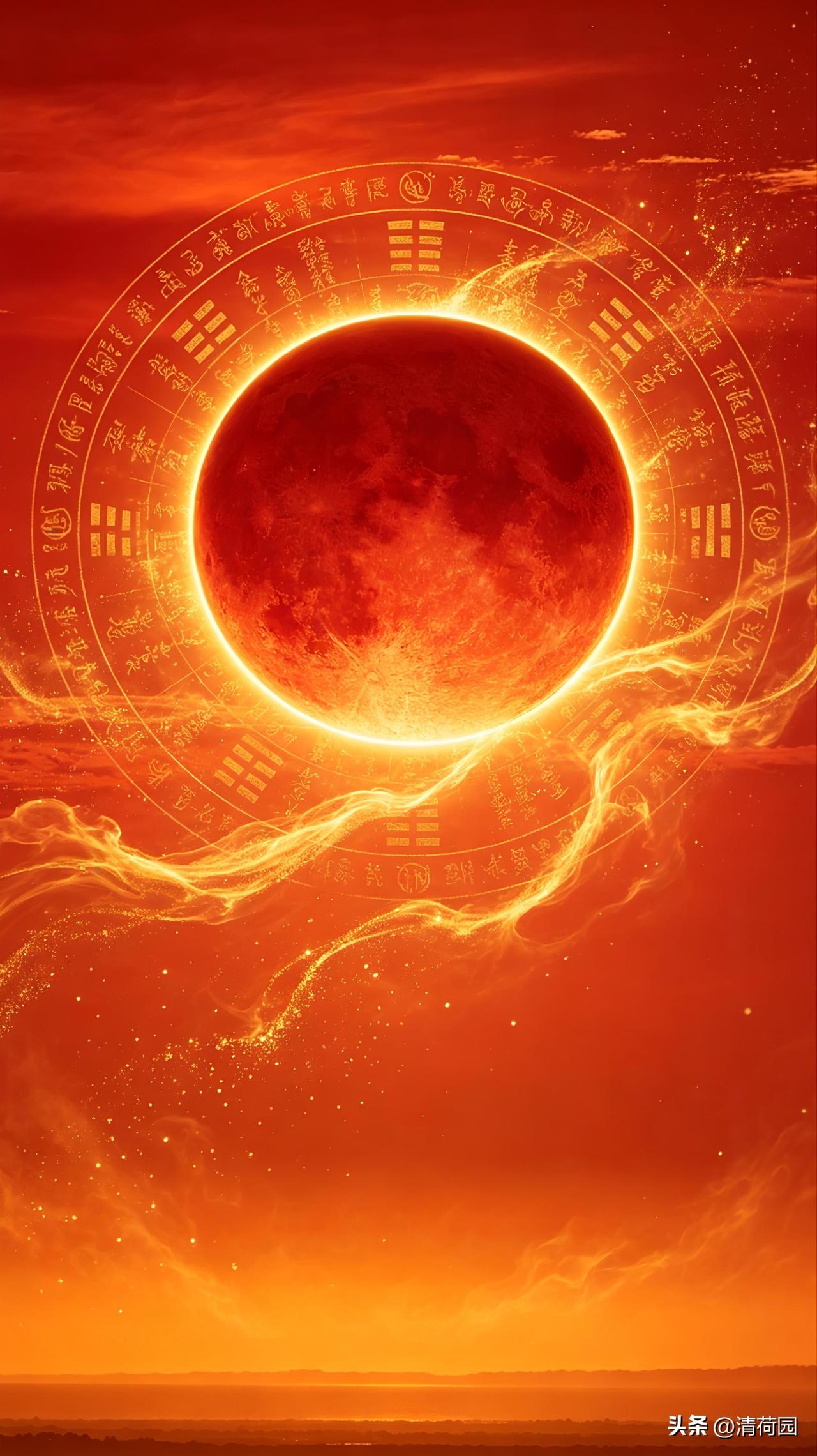李在明：韩国进入国家灾难状态42.5℃烤出122年最高纪录，这哪里是极端天气，分