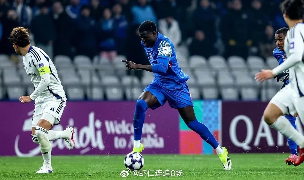 日职前瞻：球队：浦和红钻vs町田泽维亚时间：3月22日15:002026年3月2