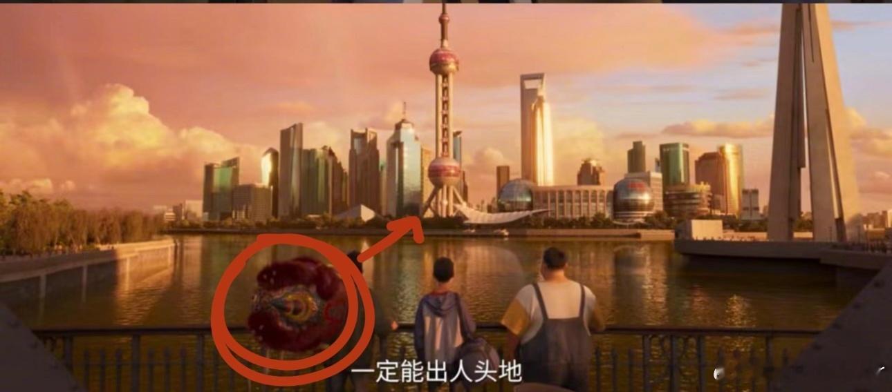 走再远都要随身带着的东西  回忆的碎片，时刻陪伴。 