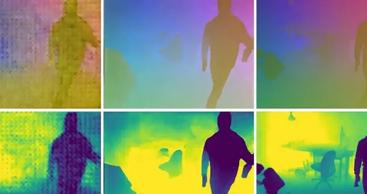 一个模型统一4D世界生成与重建，港科大One4D框架来了