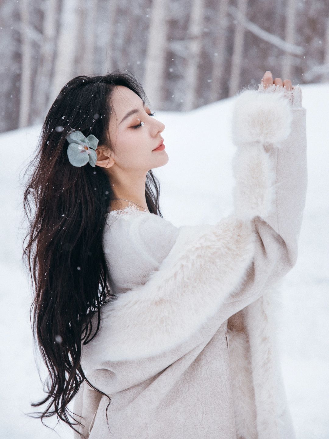新年就快乐一下叭