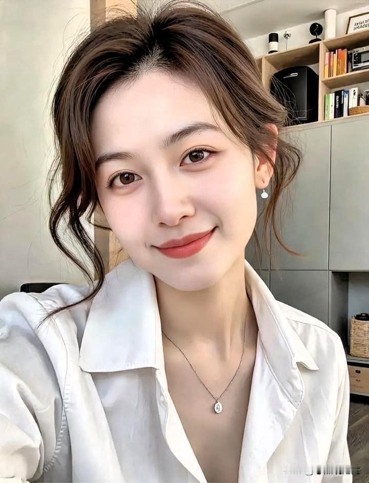 儿子确诊自闭症，丈夫执意拼二胎！富家妻子一句话，戳穿无数二婚真相

见过很多婚姻