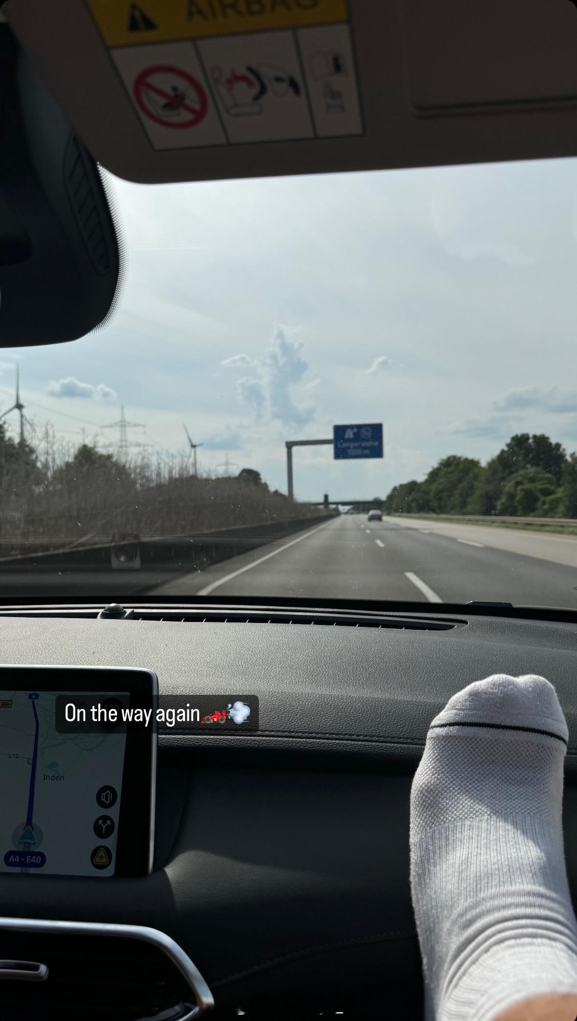 猜猜哪位球员这么会掌握流量密码（其实不太懂他🤨#atpboys# ​​​