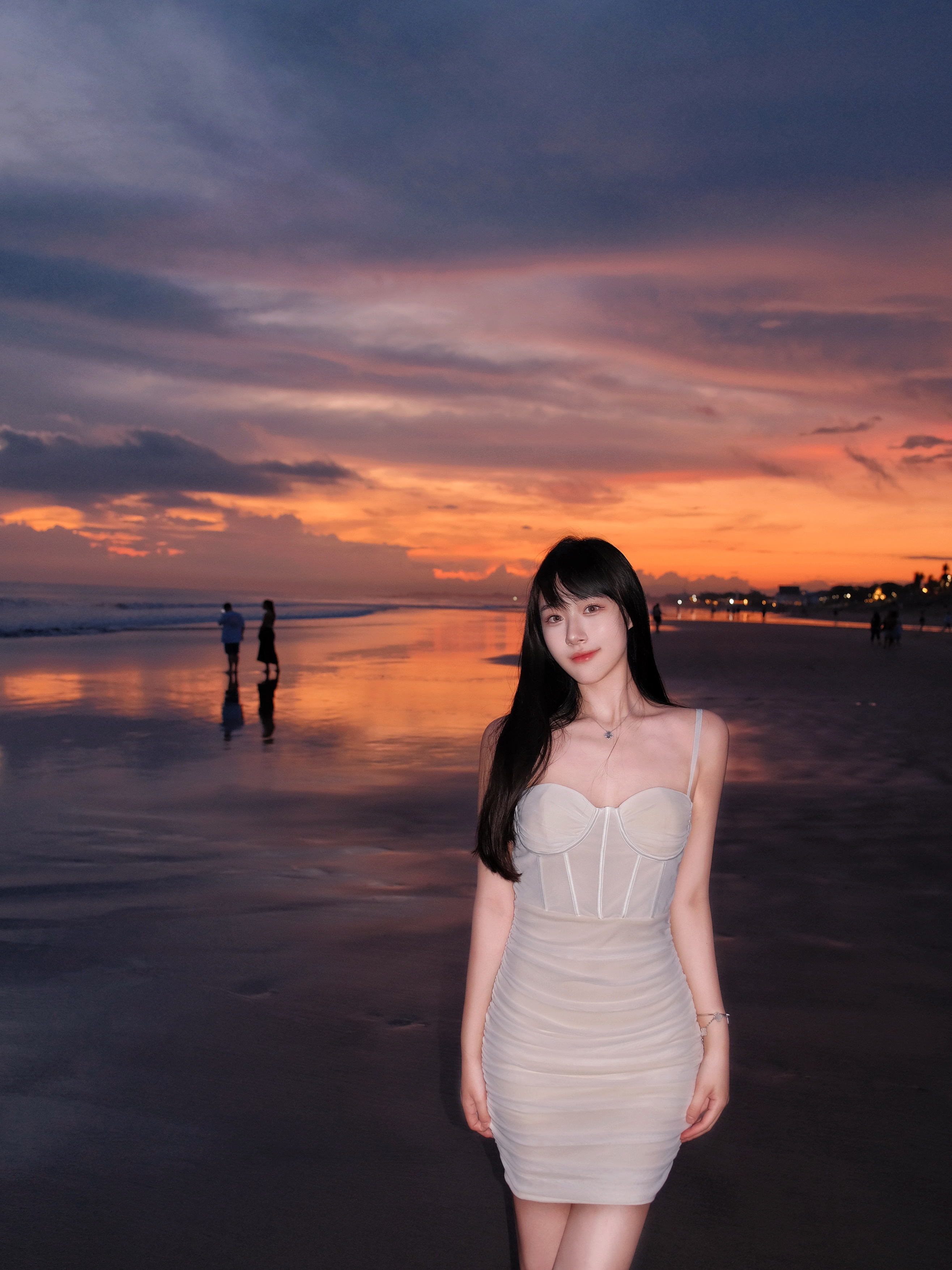 𝐒𝐮𝐧𝐬𝐞𝐭🌄  ​​​