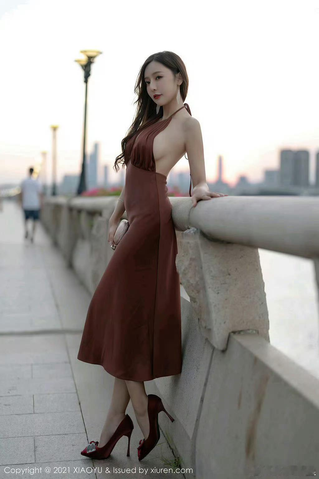 分享图片 