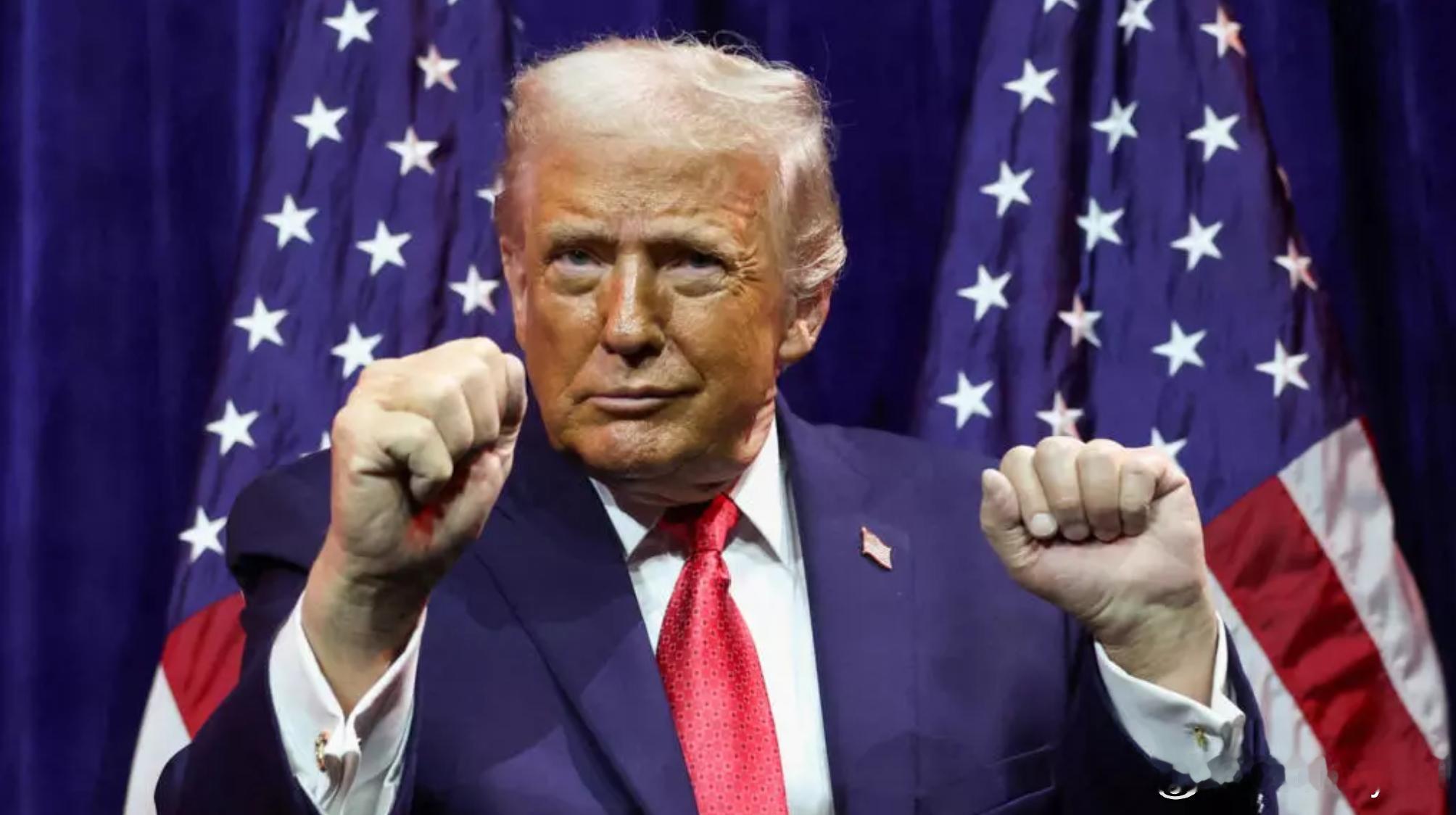 美军在中东部署哪些强大火力针对伊朗？海外新鲜事伊朗 美国林肯号（USS Abra