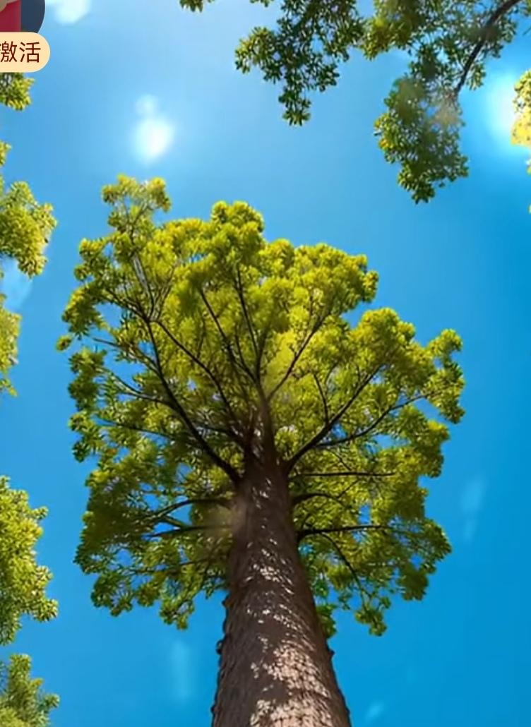 78岁的五保户老人就这么悄无声息地走了，村民们手忙脚乱地帮着料理后事，看着他空荡