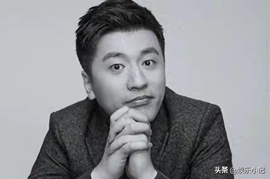 官方出手，狠狠替张雪峰出了口恶气，网友：这种人就应该封杀

留几手这回算是彻底翻