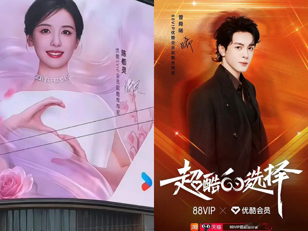 闹了这么半天就只给了陈都灵这么一个小T吗？ 