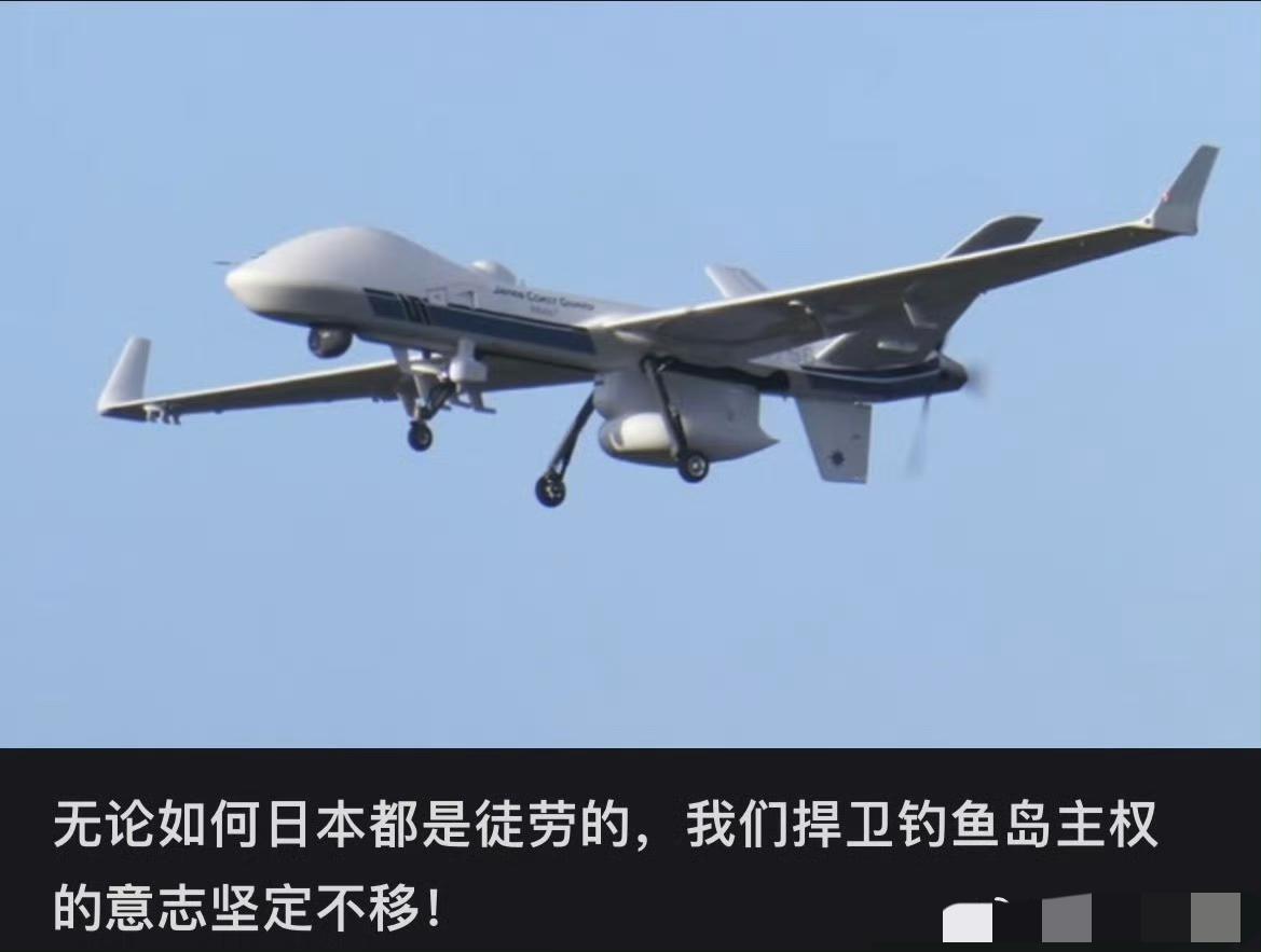 说日本搞传统军事偷袭，大概率不现实。现在卫星、预警系统盯着呢，想悄咪咪动手太难，