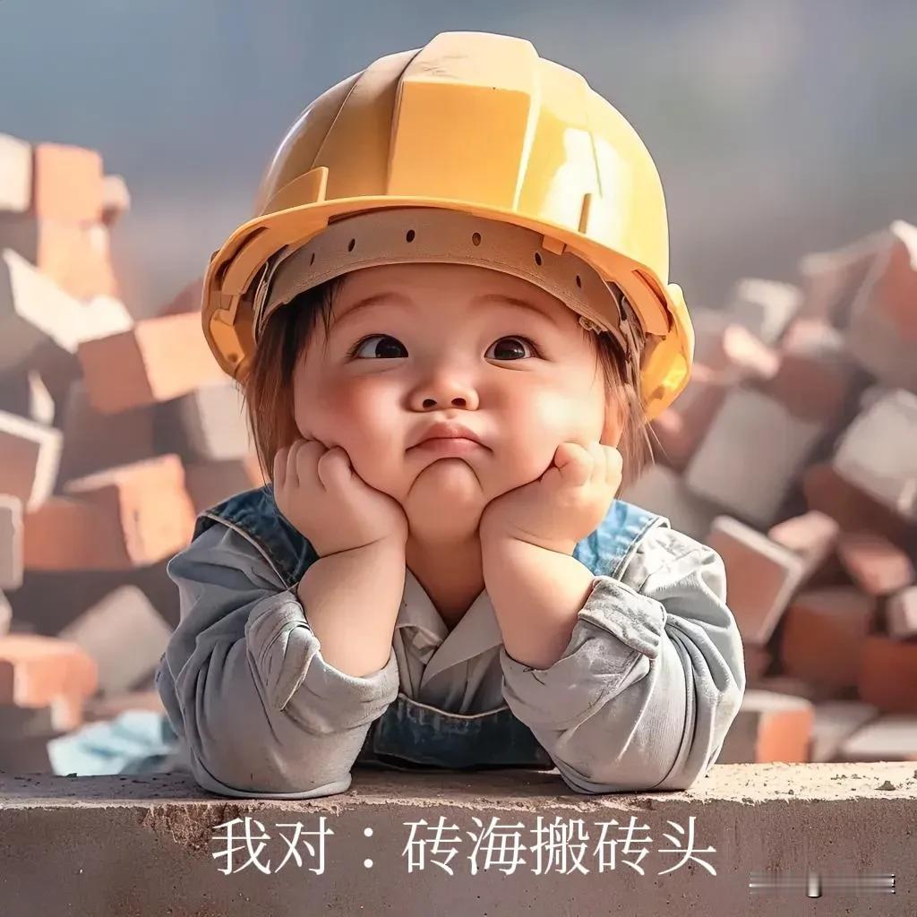 诗山寻妙句
辞海觅经典
笔峰秀墨宝
墨河润丹青[祈祷]