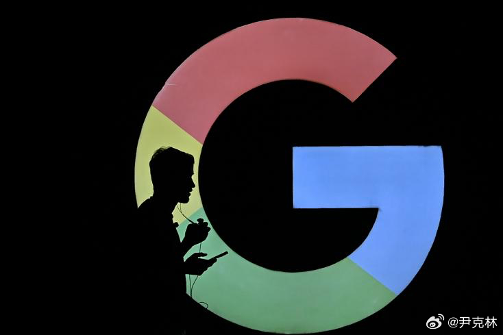 谷歌推出通过生成式AI在线购物服务 1月12日谷歌借助其强大的数据、数据库和大语