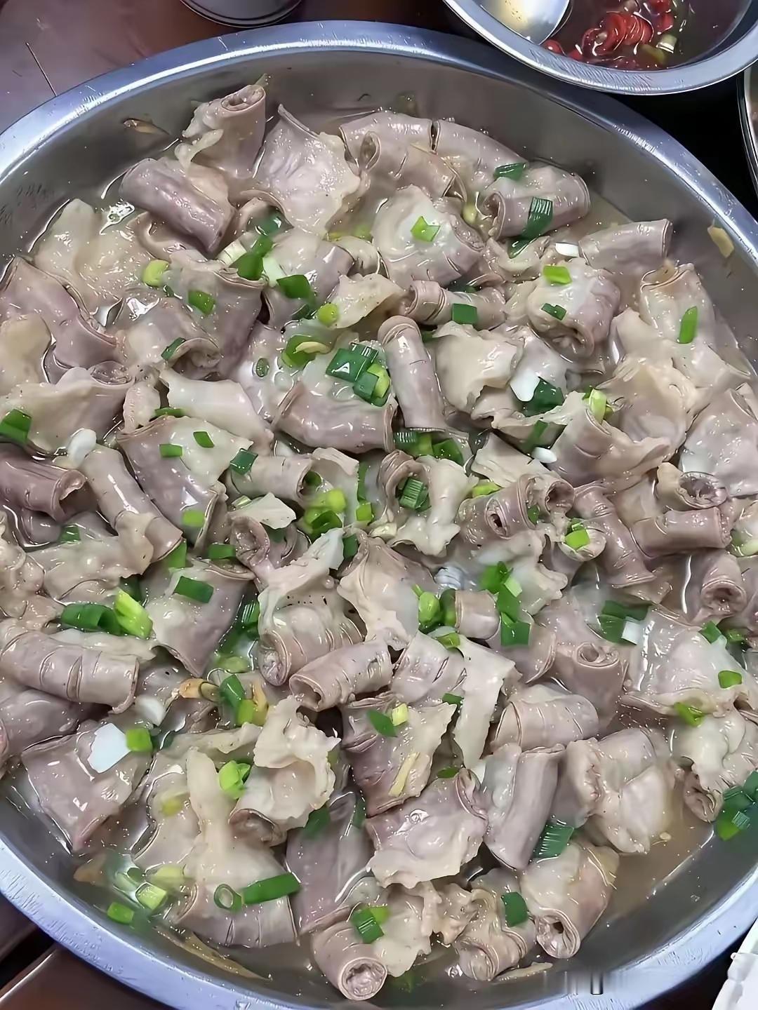 这个菜在两广是啥段位？