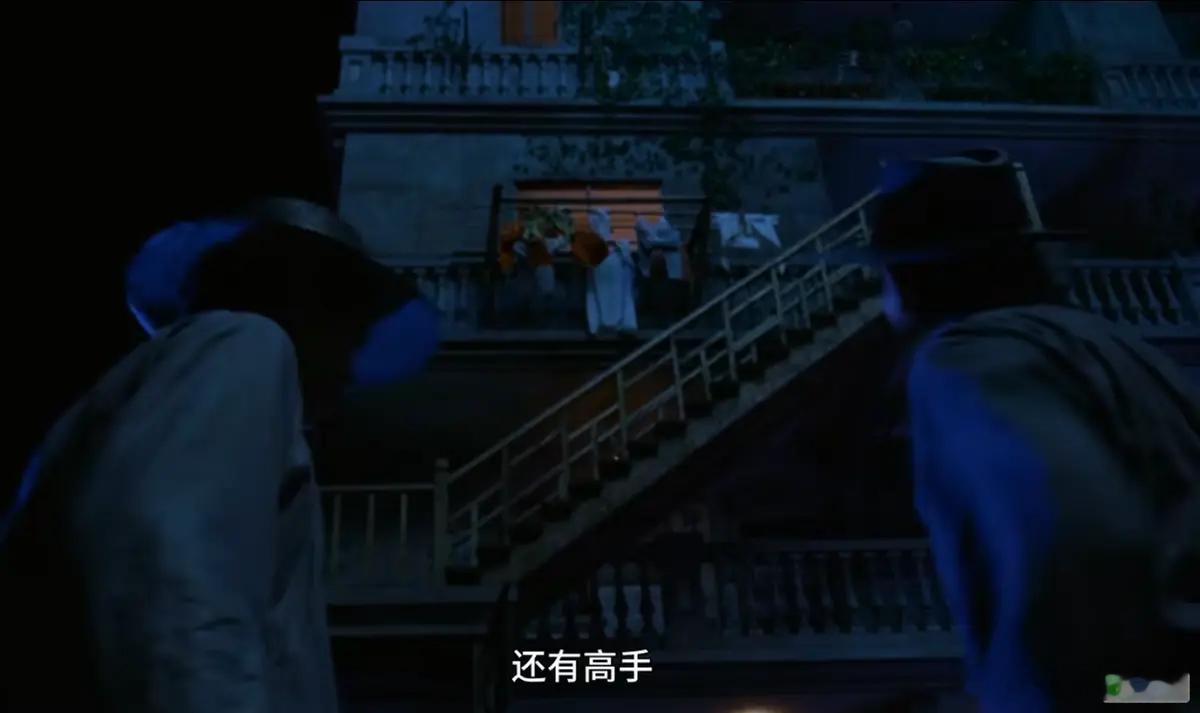 🔻还有高手大v聊车