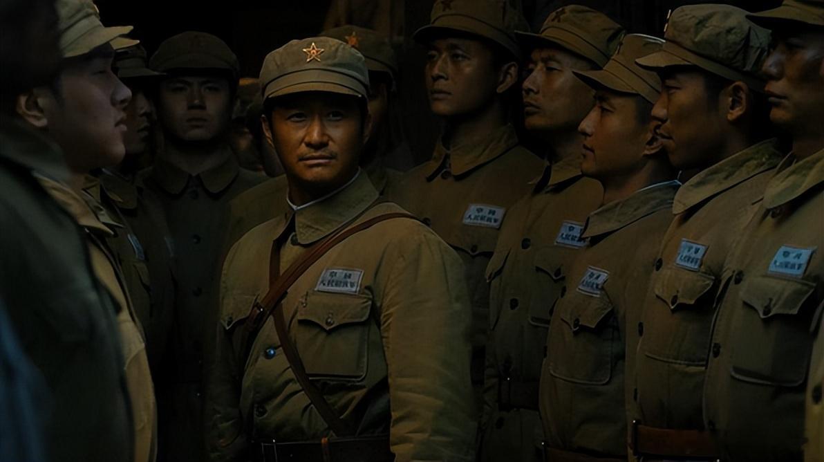 【与老胡建议商榷，孙玉良：主旋律影片“正确”与“精彩”能否兼得】著名媒体人胡锡进