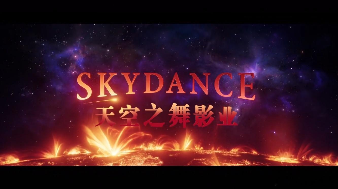 HD1080P中英特效字幕版! 求救信号 Mayday (2026)简介：在冷战