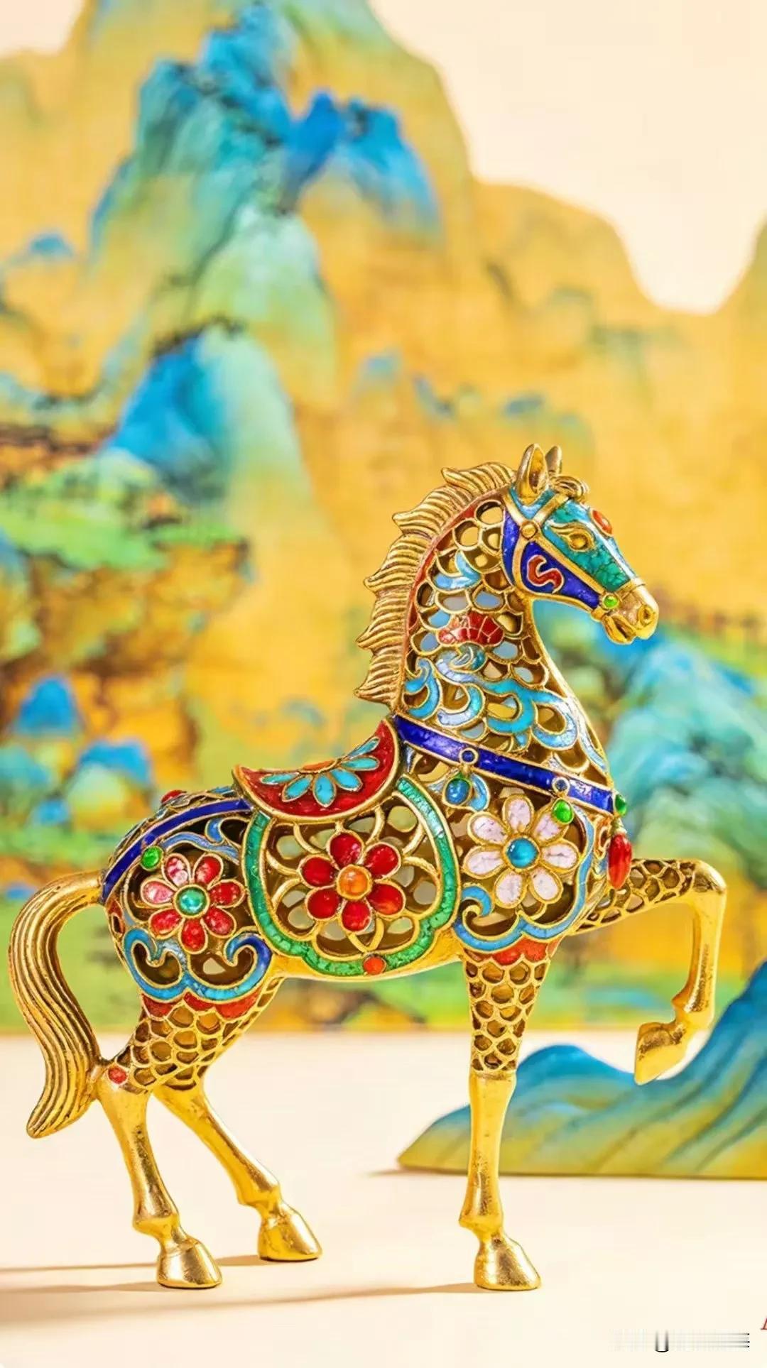 马年没抢到一个红包，没有一个人发红包。过年至今，朋友圈、同学群、家长群…静悄悄的